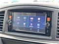 2016 Nissan Elgrand