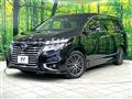 2016 Nissan Elgrand