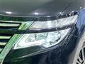 2016 Nissan Elgrand