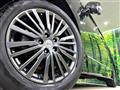 2016 Nissan Elgrand