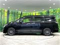 2016 Nissan Elgrand