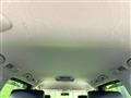 2016 Nissan Elgrand