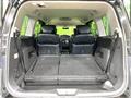 2016 Nissan Elgrand