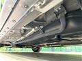 2016 Nissan Elgrand