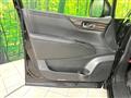 2016 Nissan Elgrand