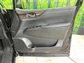 2016 Nissan Elgrand
