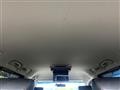 2016 Nissan Elgrand