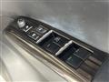 2016 Nissan Elgrand