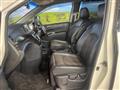 2016 Nissan Elgrand