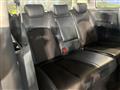 2016 Nissan Elgrand