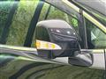 2016 Nissan Elgrand