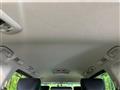2018 Nissan Elgrand