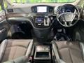 2018 Nissan Elgrand