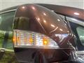 2014 Nissan Elgrand