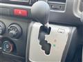 2025 Toyota Hiace Van