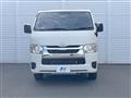 2025 Toyota Hiace Van