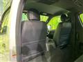 2026 Toyota Hiace Van