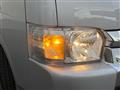 2025 Toyota Hiace Wagon