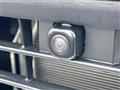 2025 Toyota Hiace Wagon