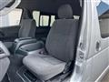 2025 Toyota Hiace Wagon