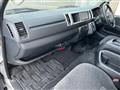 2025 Toyota Hiace Wagon