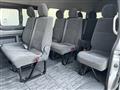 2025 Toyota Hiace Wagon