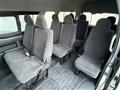 2025 Toyota Hiace Wagon
