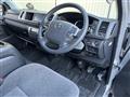 2025 Toyota Hiace Wagon