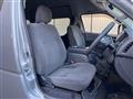 2025 Toyota Hiace Wagon