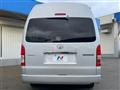 2025 Toyota Hiace Wagon