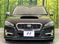 2016 Subaru Levorg