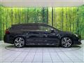 2016 Subaru Levorg
