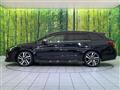 2016 Subaru Levorg