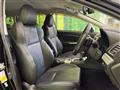 2016 Subaru Levorg