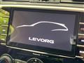 2016 Subaru Levorg