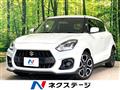 2018 Suzuki Suzuki Others