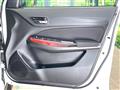 2018 Suzuki Suzuki Others