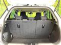 2018 Suzuki Suzuki Others