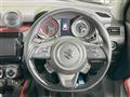 2022 Suzuki Suzuki Others