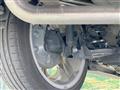 2022 Suzuki Suzuki Others