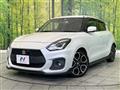 2022 Suzuki Suzuki Others