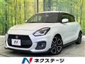 2022 Suzuki Suzuki Others