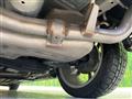 2022 Suzuki Suzuki Others