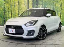 2022 Suzuki Suzuki Others
