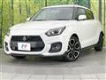 2023 Suzuki Suzuki Others