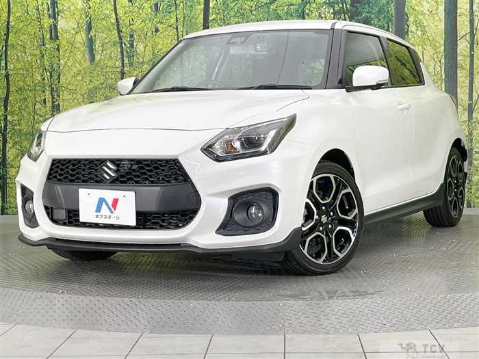 2023 Suzuki Suzuki Others