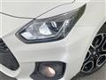 2023 Suzuki Suzuki Others