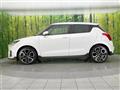 2023 Suzuki Suzuki Others