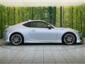 2012 Toyota 86
