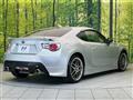 2012 Toyota 86
